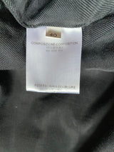 STELLA MCCARTNEY Kleid