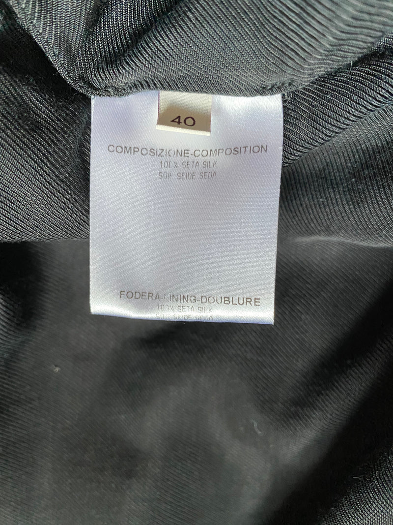 STELLA MCCARTNEY Kleid