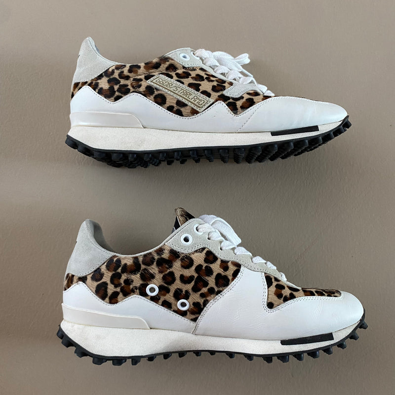 GOLDEN GOOSE Sneakers