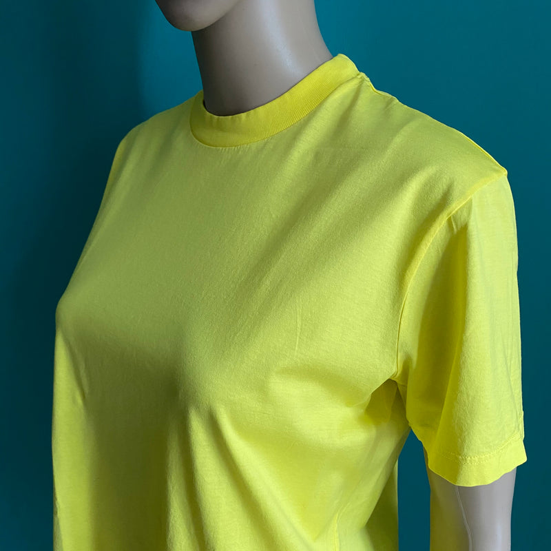 PRADA T-Shirt