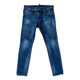 DSQUARED2 Jeans