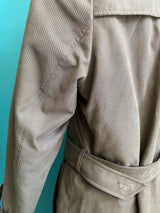 HUGO BOSS Jacke
