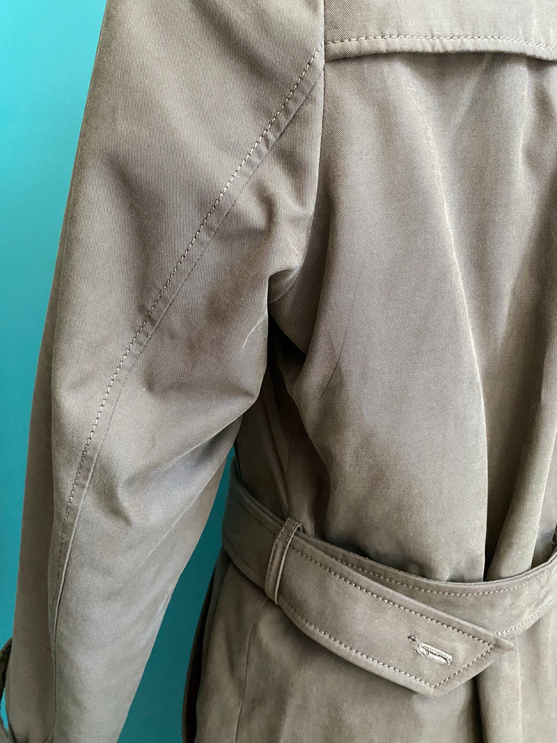 HUGO BOSS Jacke