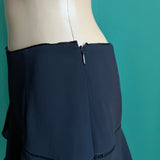 REISS Rock