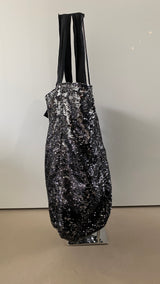 JUICY COUTURE Tasche