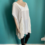 TWIN-SET Bluse