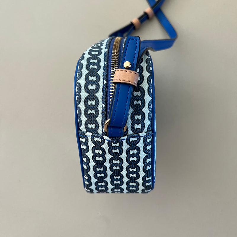 TORY BURCH Tasche