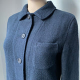 INES DE LA FRESSANGE PARIS Jacke