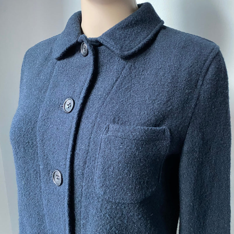 INES DE LA FRESSANGE PARIS Jacke
