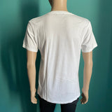 BALMAIN T-Shirt