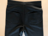 BERENIK Hose