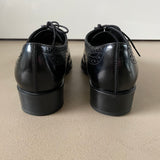 TOD‘S Schuhe