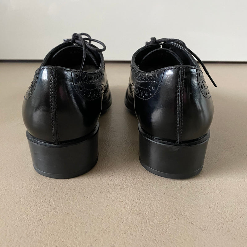 TOD‘S Schuhe