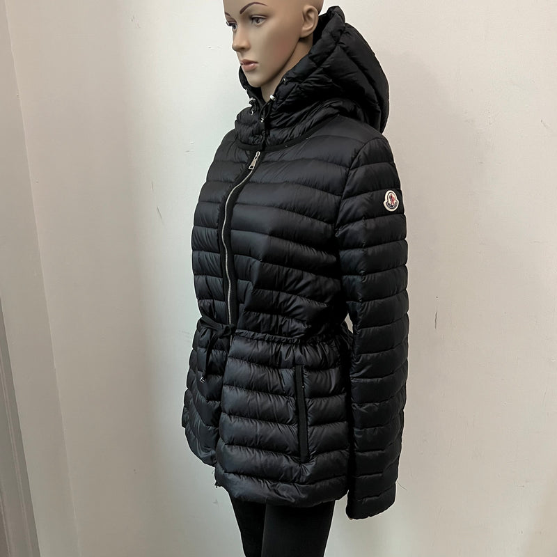 MONCLER Jacke