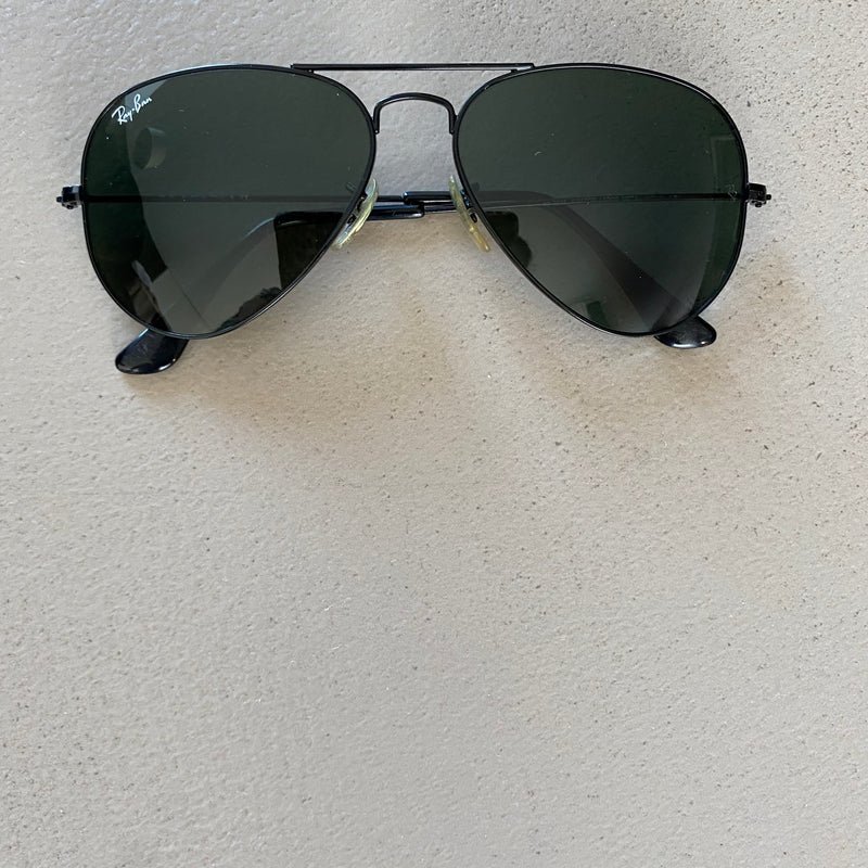 RAY BAN Sonnenbrille