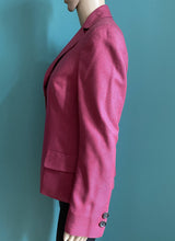 AKRIS Blazer