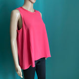 VANESSA BRUNO Top
