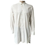 MAISON ALLI Hemd