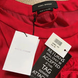 neues ISABEL MARANT Kleid