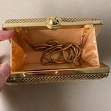 MARCIANO Tasche
