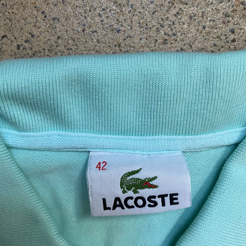 LACOSTE Poloshirt