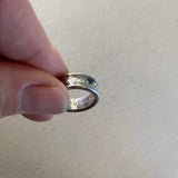 TIFFANY & CO Ring