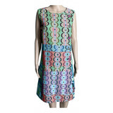DESIGUAL Kleid
