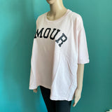 ZADIG & VOLTAIRE Sweatshirt