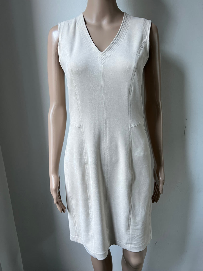 MARC CAIN Kleid