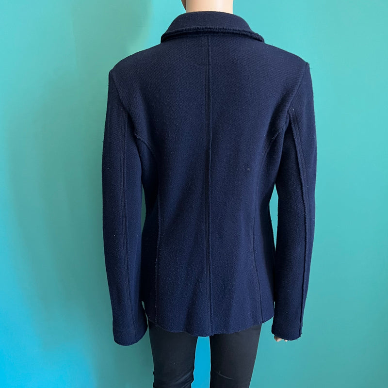 GEORG MAIER Blazerjacke