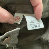 J BRAND Hose