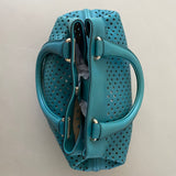 BALLY Tasche