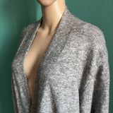 CLOSED Cardigan