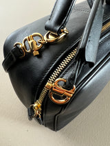 MARK CROSS Tasche