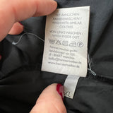 HANNES ROETHER Langarmshirt