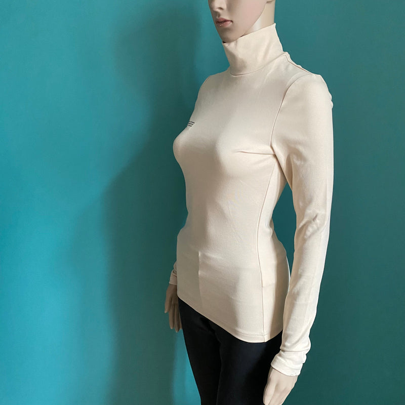 THE PANGAIA Shirt