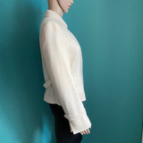 AKRIS PUNTO Jacke