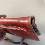 TUSCANY LEATHER Tasche