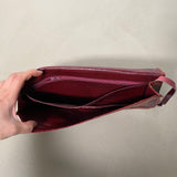 Vintage Tasche