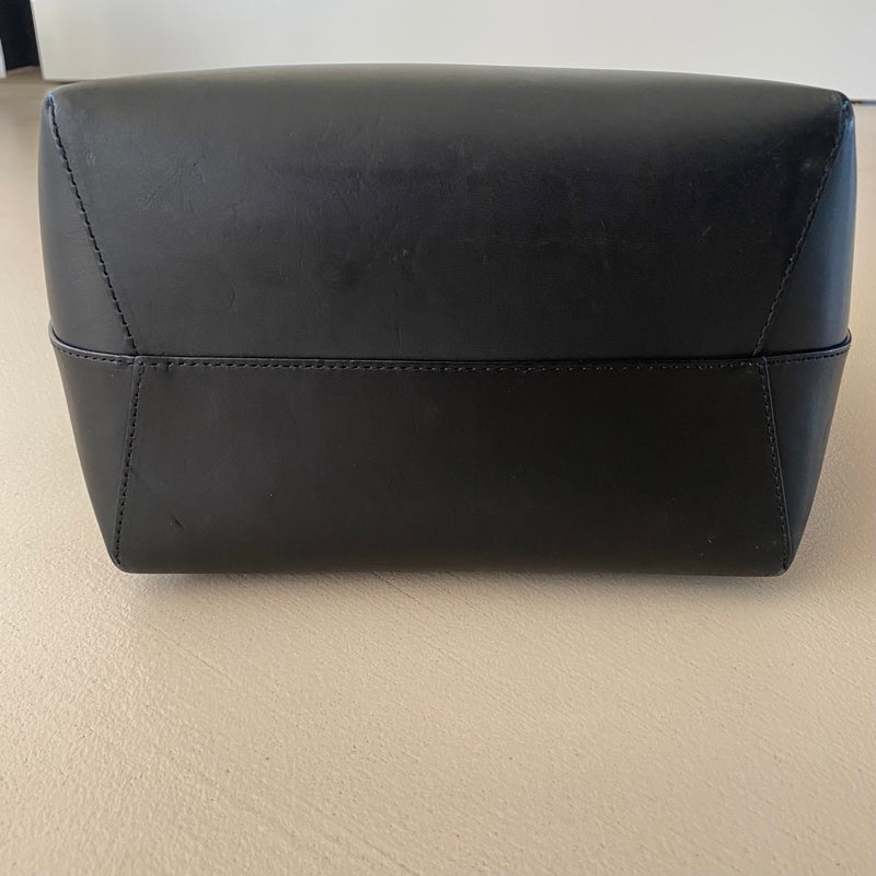 MANSUR GAVRIEL Bucket Bag