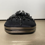 KAREN MILLEN Tasche