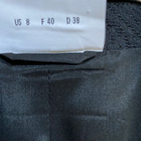 neuwertiger AKRIS PUNTO Blazer