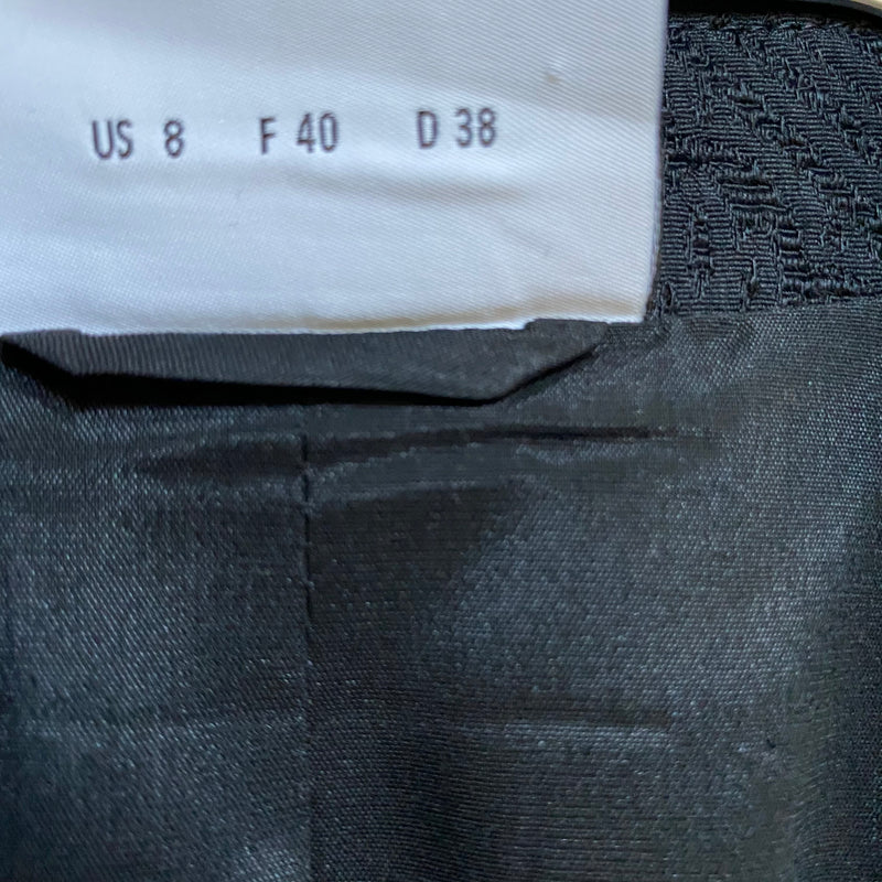 neuwertiger AKRIS PUNTO Blazer