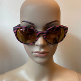 ETNIA BARCELONA Sonnenbrille