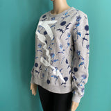 KENZO Pullover