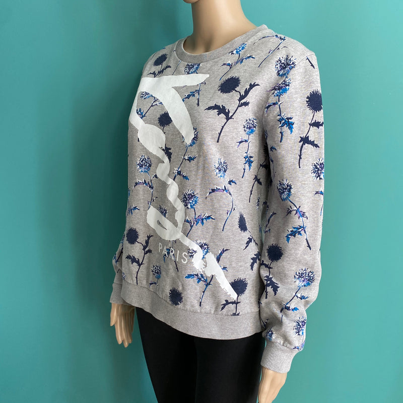 KENZO Pullover