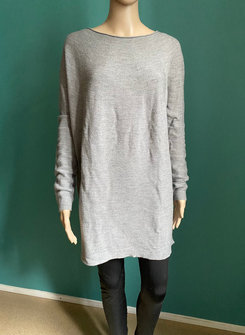 DRYKORN Pullover