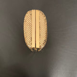 MARCIANO Tasche
