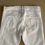 FRAME Jeans