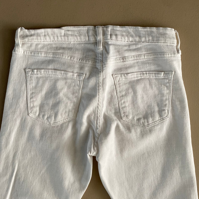 FRAME Jeans